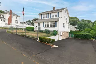 19 Newton Ave, Braintree, MA 02184 - Photo 3