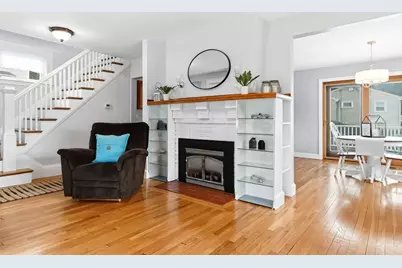 19 Newton Ave, Braintree, MA 02184 - Photo 5