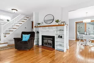 19 Newton Ave, Braintree, MA 02184 - Photo 5