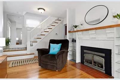 19 Newton Ave, Braintree, MA 02184 - Photo 9