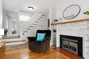 19 Newton Ave, Braintree, MA 02184 - Photo 9