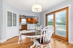 19 Newton Ave, Braintree, MA 02184 - Photo 11