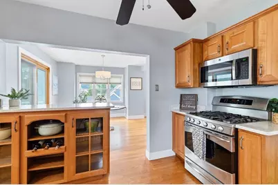 19 Newton Ave, Braintree, MA 02184 - Photo 17