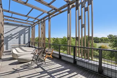 77 New #423, Cambridge, MA 02138 - Photo 5