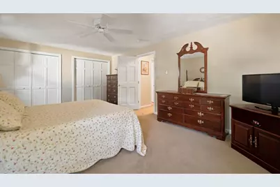 10 Wynnwood Cir, Bridgewater, MA 02324 - Photo 31