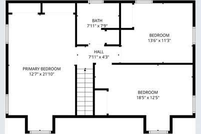 10 Wynnwood Cir, Bridgewater, MA 02324 - Photo 39