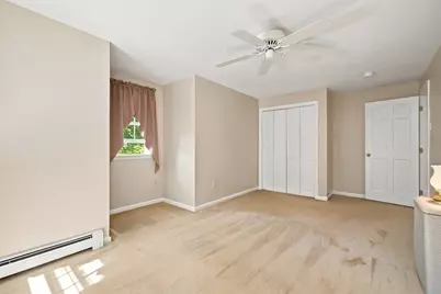 10 Wynnwood Cir, Bridgewater, MA 02324 - Photo 27