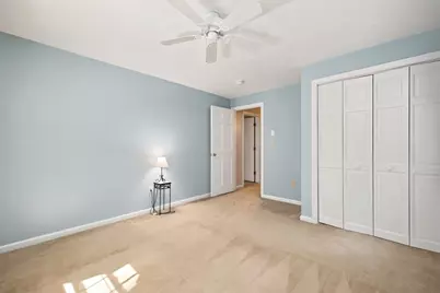 10 Wynnwood Cir, Bridgewater, MA 02324 - Photo 33