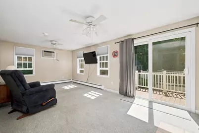 10 Wynnwood Cir, Bridgewater, MA 02324 - Photo 23