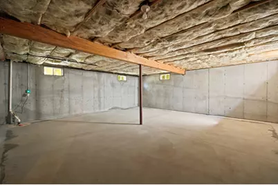 10 Wynnwood Cir, Bridgewater, MA 02324 - Photo 37