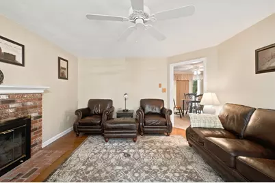 10 Wynnwood Cir, Bridgewater, MA 02324 - Photo 17