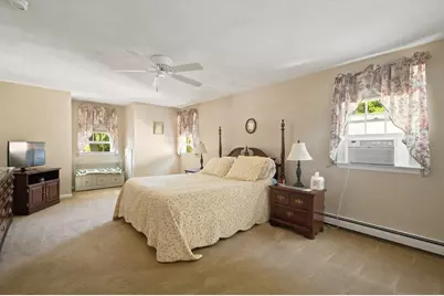 10 Wynnwood Cir, Bridgewater, MA 02324 - Photo 29