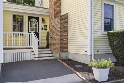 10 Wynnwood Cir, Bridgewater, MA 02324 - Photo 5