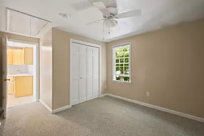 10 Wynnwood Cir, Bridgewater, MA 02324 - Photo 35