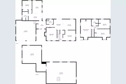 10 Wynnwood Cir, Bridgewater, MA 02324 - Photo 41