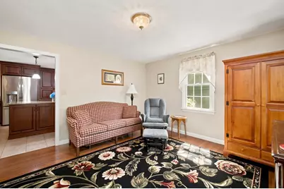 10 Wynnwood Cir, Bridgewater, MA 02324 - Photo 11