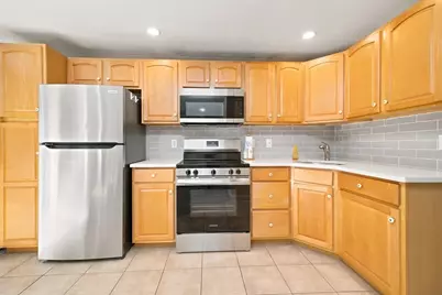 10 Wynnwood Cir, Bridgewater, MA 02324 - Photo 21