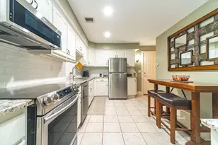 52 Burns Meadow, Longmeadow, MA 01106 - Photo 13