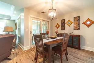 52 Burns Meadow, Longmeadow, MA 01106 - Photo 15