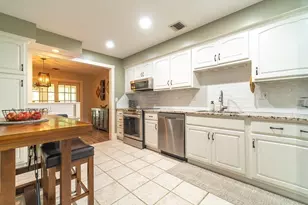 52 Burns Meadow, Longmeadow, MA 01106 - Photo 11