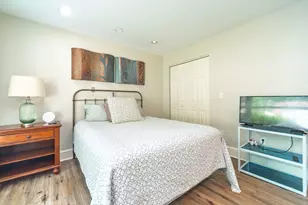 52 Burns Meadow, Longmeadow, MA 01106 - Photo 33
