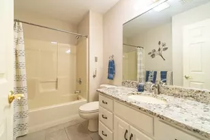 52 Burns Meadow, Longmeadow, MA 01106 - Photo 29