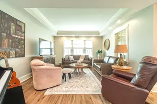 52 Burns Meadow, Longmeadow, MA 01106 - Photo 19