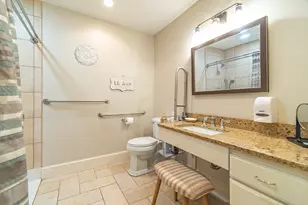 52 Burns Meadow, Longmeadow, MA 01106 - Photo 25