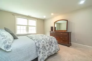 52 Burns Meadow, Longmeadow, MA 01106 - Photo 23