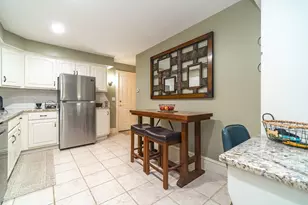 52 Burns Meadow, Longmeadow, MA 01106 - Photo 9
