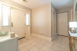 52 Burns Meadow, Longmeadow, MA 01106 - Photo 3
