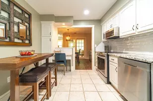 52 Burns Meadow, Longmeadow, MA 01106 - Photo 7