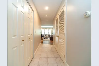 52 Burns Mdw #52, Longmeadow, MA 01106 - Photo 5