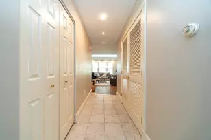52 Burns Meadow, Longmeadow, MA 01106 - Photo 5