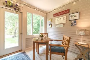 52 Burns Meadow, Longmeadow, MA 01106 - Photo 21