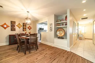 52 Burns Meadow, Longmeadow, MA 01106 - Photo 17