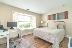 52 Burns Meadow, Longmeadow, MA 01106 - Photo 31