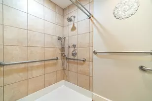 52 Burns Meadow, Longmeadow, MA 01106 - Photo 27