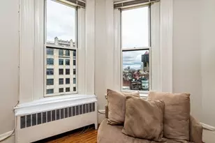 271 Dartmouth St, Boston, MA 02116 - Photo 5