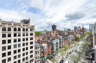 271 Dartmouth St, Boston, MA 02116 - Photo 11