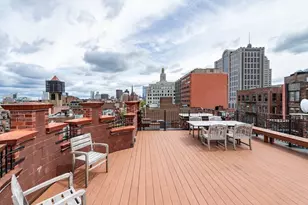 271 Dartmouth St, Boston, MA 02116 - Photo 9