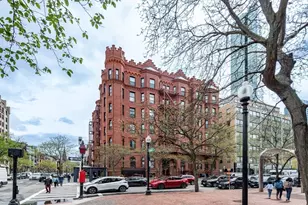 271 Dartmouth St, Boston, MA 02116 - Photo 13