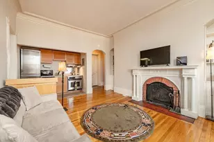 271 Dartmouth St, Boston, MA 02116 - Photo 3