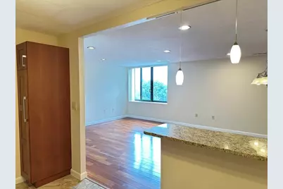 1006 Paradise Rd #PH-N, Swampscott, MA 01907 - Photo 11
