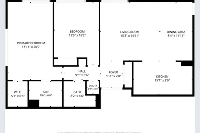 1006 Paradise Rd #PH-N, Swampscott, MA 01907 - Photo 35