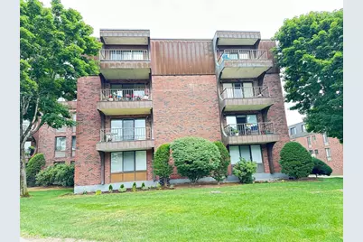 1006 Paradise Rd #PH-N, Swampscott, MA 01907 - Photo 3