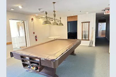1006 Paradise Rd #PH-N, Swampscott, MA 01907 - Photo 33