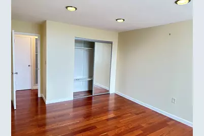 1006 Paradise Rd #PH-N, Swampscott, MA 01907 - Photo 21