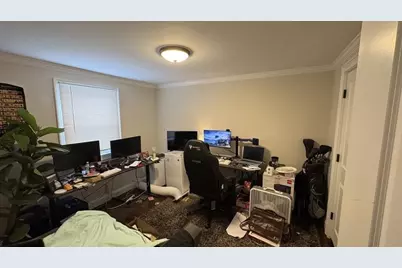 6 Hardwick Ter #0, Boston, MA 02135 - Photo 7