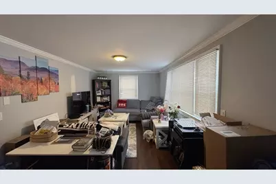 6 Hardwick Ter #0, Boston, MA 02135 - Photo 3